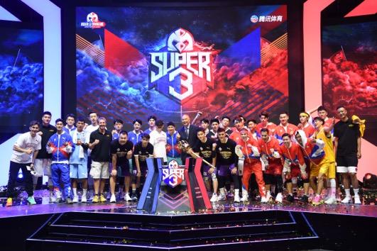  柏林联合与电竞战队跨界合作，吸引年轻粉丝群体  